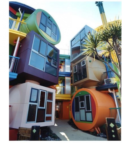 la maison bioscleave.jpg