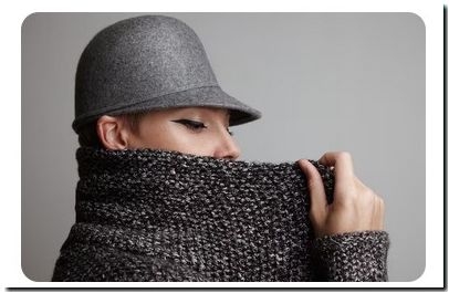 snood hiver 2025-2026.jpg