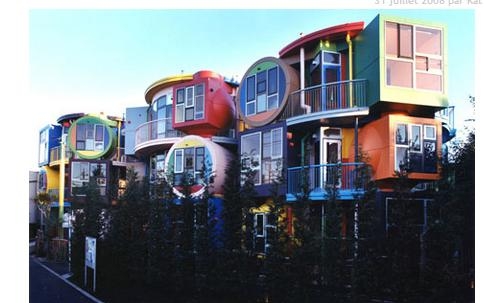 Reversible Destiny Yoro Park.jpg